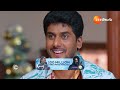 Mukkupudaka | Ep - 599 | Jun 8, 2024 | Best Scene | Zee Telugu  - 03:41 min - News - Video