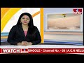 పూర్ణమాసీ జానకి కి పాదాభివందనం చేసిన ప్రధాని మోదీ | Modi | hmtv  - 00:40 min - News - Video