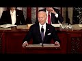 Biden vows to raise taxes on the rich, corporations | REUTERS  - 01:59 min - News - Video