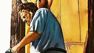 The Texas Chain Saw Massacre (19