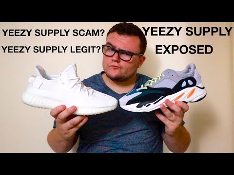 adidas Yeezy Boost 350 V2 Lundmark FU9161 StockX copenesul