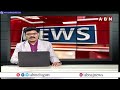 నాలాలో గల్లంతైన బాధిత కుటుంబాన్ని పరామర్శించిన కేంద్ర మంత్రి | Union Minister Kishan Reddy | ABN  - 01:26 min - News - Video