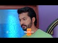 Gundamma Katha | Ep 1852 | Preview | Jul, 27 2024 | Pooja and Kalki | Zee Telugu  - 01:09 min - News - Video