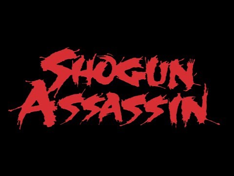 Shogun Assassin'