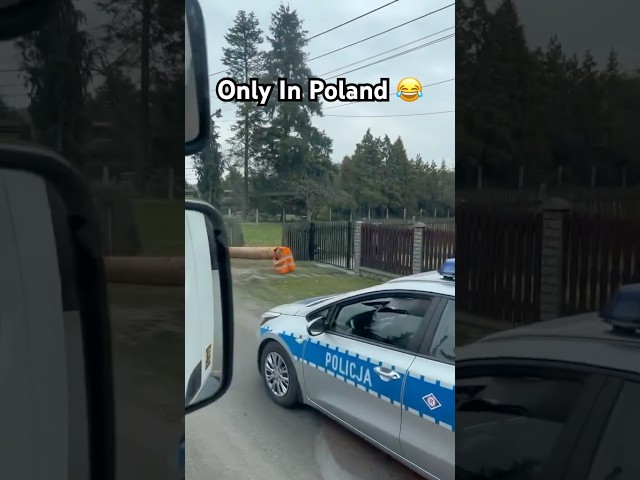 #poland #police #street #highway #car #driver #power #autobahn #supercars #speed #drifting #4x4 #4wd