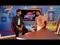 Key Battles – Charged By Thums Up - 00:54 min - News - Video