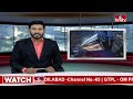 దేశంలో పేదరిక నిర్ములనే జైస్వారాజ్ పార్టీ ఉదేశ్యం | Party President Kasani Srinivasa Rao Goud | hmtv  - 00:56 min - News - Video