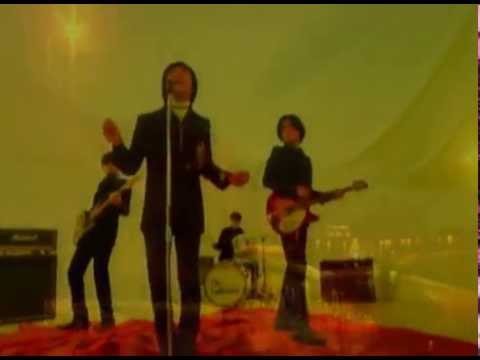 GLORY DAYS / THE COLLECTORS
