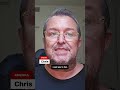 Are America’s best days behind us?  - 01:27 min - News - Video