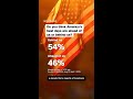 Are America’s best days behind us?