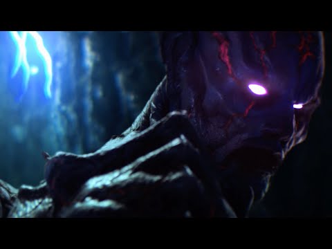 Psycho Goreman'