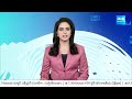 AP New CS Neerab Kumar Prasad | ఏపీ న్యూ సీఎస్.. | Chandrababu | @SakshiTV  - 01:31 min - News - Video