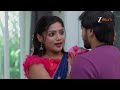 Padamati Sandhyaragam | Ep - 935 | Webisode | Aug 27 2025 | Zee Telugu