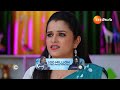 Mukkupudaka | Ep - 605 | Jun 15, 2024 | Best Scene | Zee Telugu  - 03:46 min - News - Video