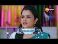 Mukkupudaka | Ep - 605 | Jun 15, 2024 | Best Scene | Zee Telugu