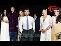 Watch photo play of Salman's sister Arpita's marriage
