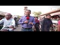 Rajasthan में सरकार से आम लोगों को क्या उम्मीदें? इस Ground Report में जानिए  - 21:27 min - News - Video