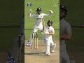 KL Rahul & Ravindra Jadeja craft a plan for Ben Duckett! #ENGvIND  - 00:15 min - News - Video