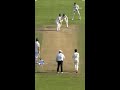 KL Rahul & Ravindra Jadeja craft a plan for Ben Duckett! #ENGvIND