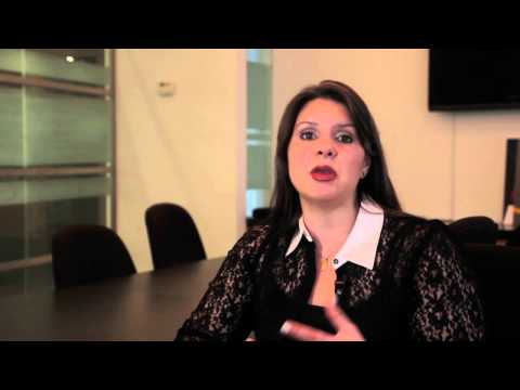 How to Become a Licensed Car Insurance Agent : Insurance Questions