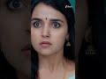 #AMMAYI GARU #Shorts #Zee Telugu #Entertainment #Family Drama  - 00:50 min - News - Video