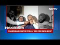 Farmers Resume Delhi March After Snubbing Centres Offer | Top Headlines Of The Day: Feb 21, 2024  - 01:37 min - News - Video