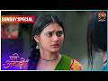 Pati Anaadi | 17 April  2026 | Sunday Special  | HD #Newepisode | Dangal TV