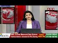 బీజేపీ బండారం బయటపెడతా..రాజ్యాంగాన్ని మార్చేందుకు కుట్ర | CM Revanth Reddy Fires On PM Modi | ABN  - 02:06 min - News - Video