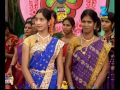 Gadasari Atta Sogasari Kodalu - Episode 857 - April 19, 2014