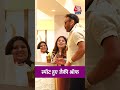 स्पॉट हुए Jackie Shroff #shorts #JackieShroff #bollywoodactor  - 01:10 min - News - Video
