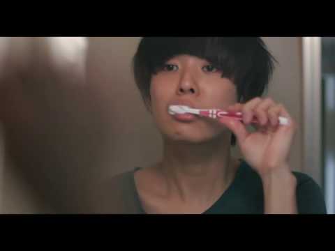 tonetone「ともる」MV