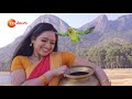 Trinayani | Full Ep - 56 | Zee Telugu  - 20:33 min - News - Video
