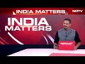 Asim Munir Heckled, Booed In DC | Holed, Humiliated, But Holidaying  - 03:40 min - News - Video