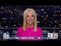 Top Republican wants these people OUT of Medicaid  - 05:16 min - News - Video