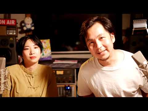 【生配信】toitoitoiステーション【第42回】