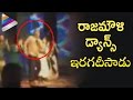 Another stunning dance video of SS Rajamouli emerges- Baahubali 2 Director Private Party Video