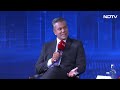 GST Reforms 2025 | GST 2.0 Timely Boost Amid US Tariffs, Says Chief Economic Advisor  - 02:47 min - News - Video