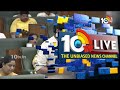 GST సంస్కరణలతో సామాన్యులకు ఊరట! | Dy CM Pawan Kalyan About GST In Assembly | 10TV  - 05:55 min - News - Video