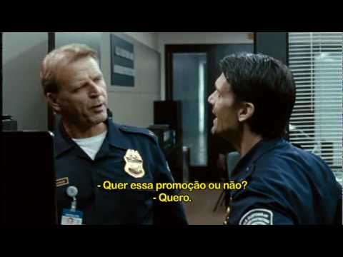 Olhos azuis'