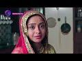 Nath Krishna Aur Gauri Ki Kahani | 2 December 2023 | गोपाला का सच कृष्णा के सामने आएगा? | Best Scene  - 08:41 min - News - Video