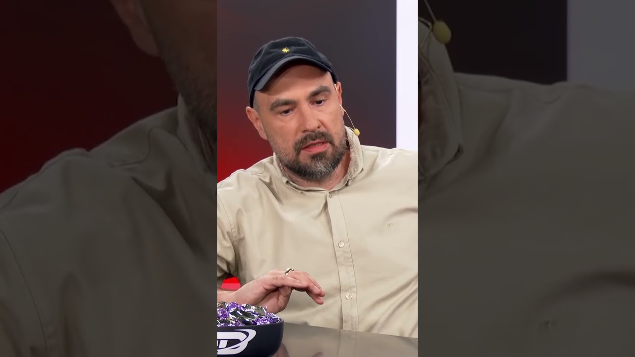 JAK SIĘ ROBI POLITYKĘ?