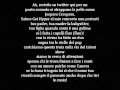 salmo russell crowe feat cyberpunkers mp3 salmo russell crowe feat cyberpunkers mp3