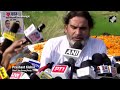 “NDA More Corrupt”: Jan Suraaj’s Prashant Kishor Slams NDA Leaders Over Rising Corruption in Bihar  - 01:02 min - News - Video