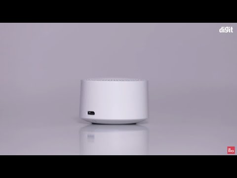 topten video