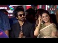 🔴LIVE: Pawan Kalyan Powerful Speech | They Call Him OG Concert | Sujeeth | ABN  - 00:00 min - News - Video