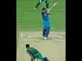 Asia Cup 2022: Rohit Sharma pulls Team India through in IND v PAK - 00:37 min - News - Video
