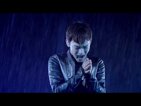 smtown타운 the stage 1080p EXO MAMA