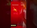 WATCH: Mob shoots fireworks at police officers in New Jersey #foxnews #news #shorts - 00:18 min - News - Video