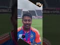 Holding T20 WC trophy in hand, this is what Hardik said on Rohit Sharma, Virats retirement  - 00:30 min - News - Video