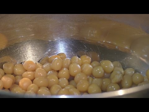 прикормка для рыбы из овсянки прикормка для рыбы из овсянки
